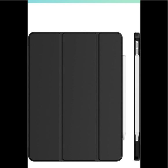 iPad Pro 11 case never used - Picture 2 of 6